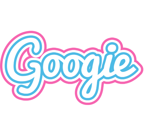 Googie outdoors logo