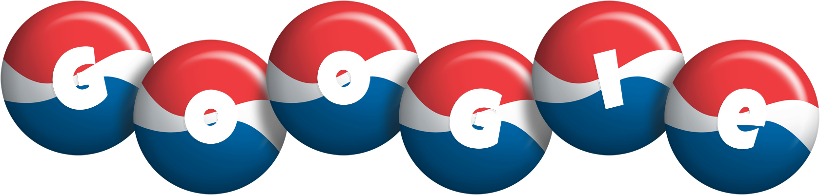 Googie paris logo