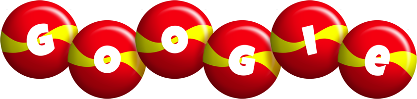 Googie spain logo