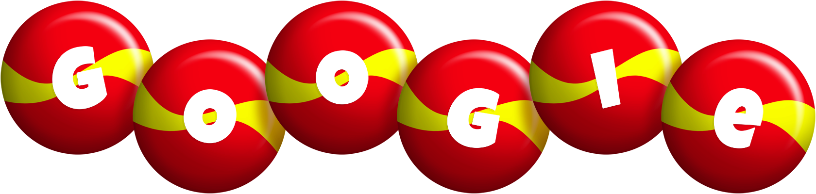 Googie spain logo