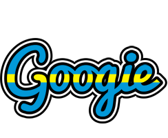 Googie sweden logo