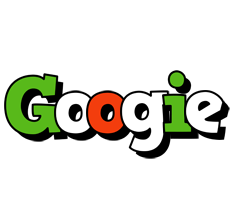 Googie venezia logo