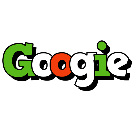 Googie venezia logo