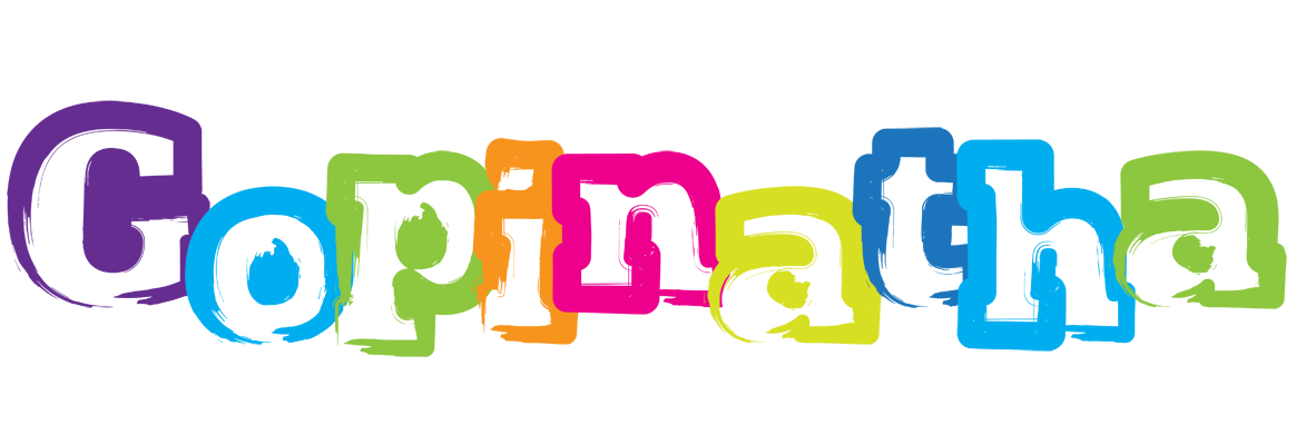 Gopinatha casino logo