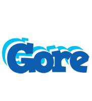 Gore business logo