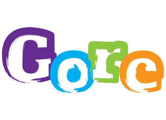 Gore casino logo