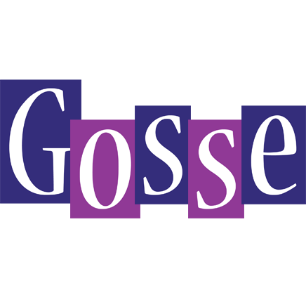 Gosse autumn logo