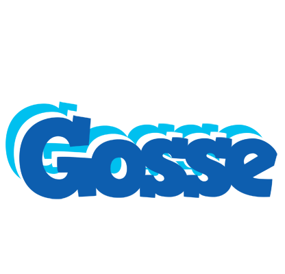 Gosse business logo