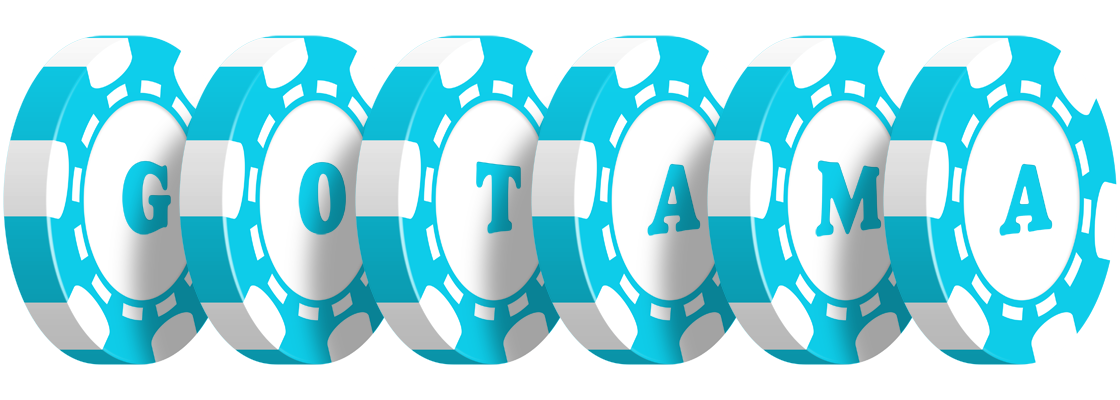 Gotama funbet logo