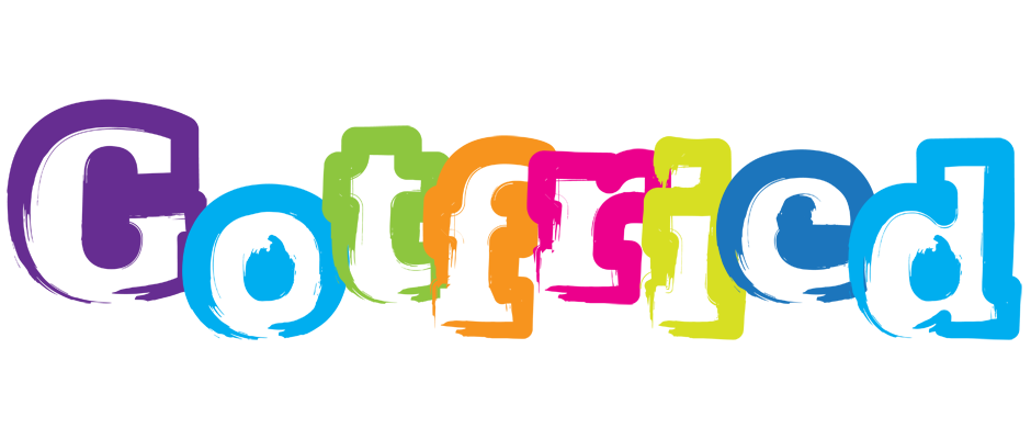 Gotfried casino logo