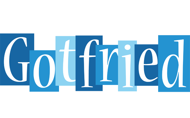 Gotfried winter logo