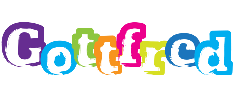 Gottfred casino logo