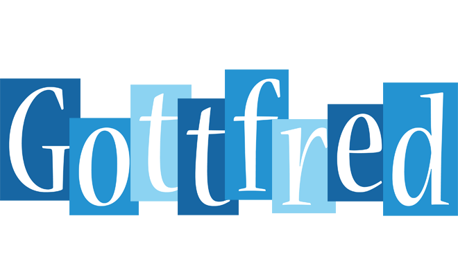 Gottfred winter logo