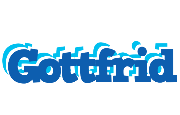 Gottfrid business logo