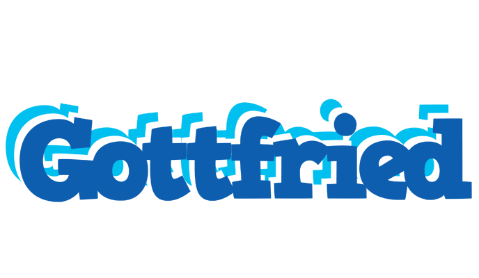 Gottfried business logo
