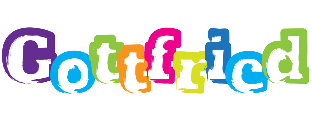 Gottfried casino logo