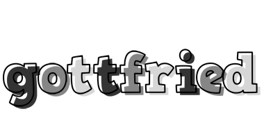 Gottfried night logo