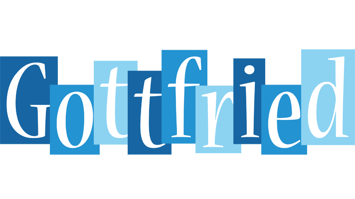 Gottfried winter logo