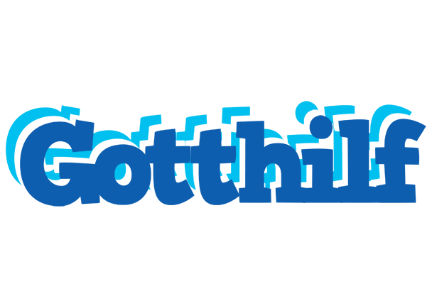Gotthilf business logo