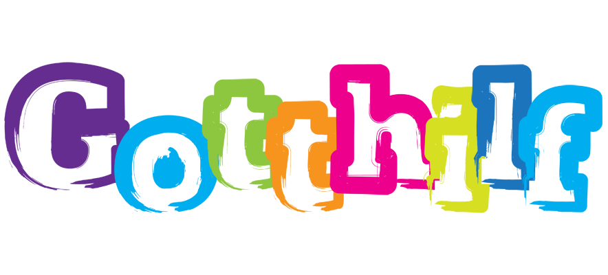 Gotthilf casino logo