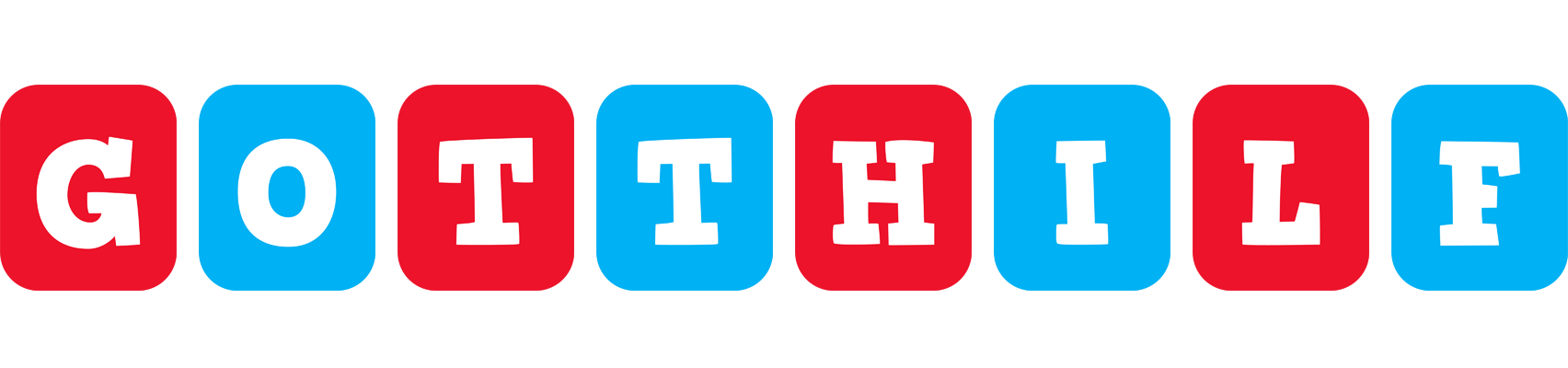 Gotthilf diesel logo