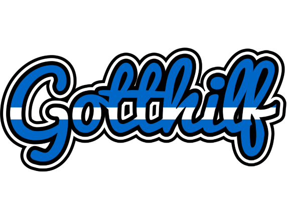 Gotthilf greece logo