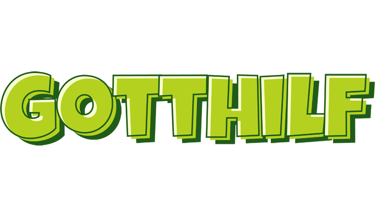 Gotthilf summer logo