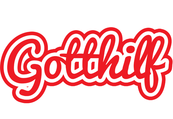 Gotthilf sunshine logo