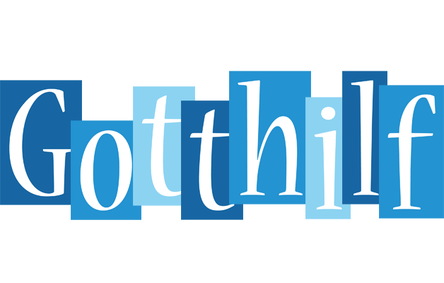 Gotthilf winter logo