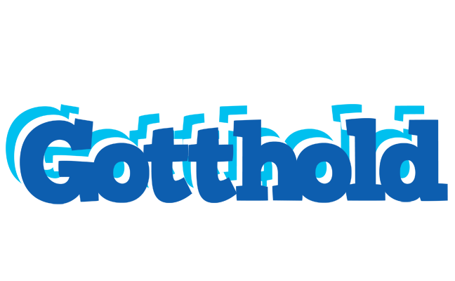 Gotthold business logo
