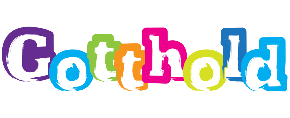 Gotthold casino logo