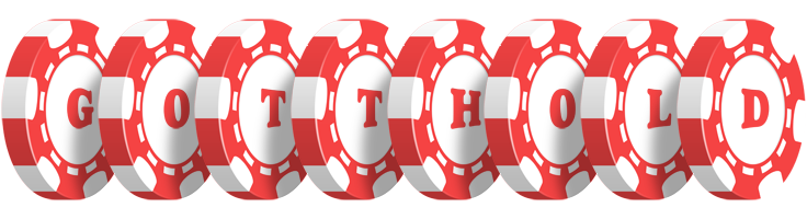 Gotthold chip logo