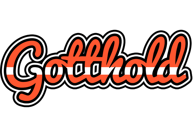 Gotthold denmark logo