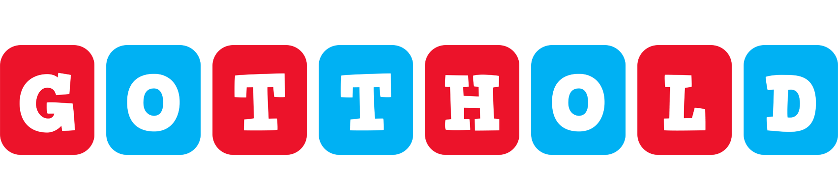 Gotthold diesel logo
