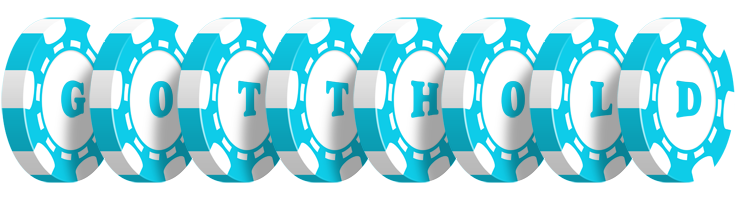 Gotthold funbet logo