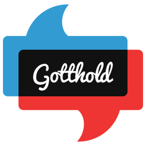 Gotthold sharks logo