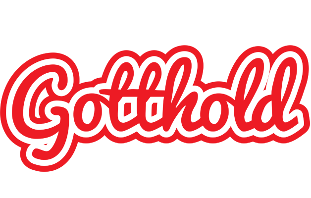 Gotthold sunshine logo
