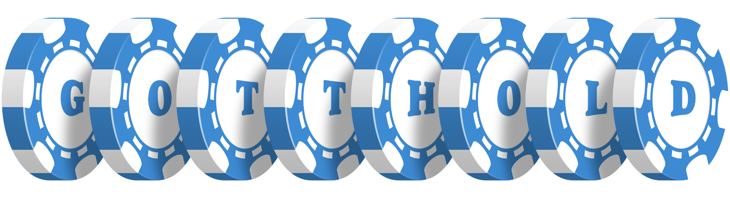 Gotthold vegas logo