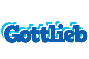 Gottlieb business logo