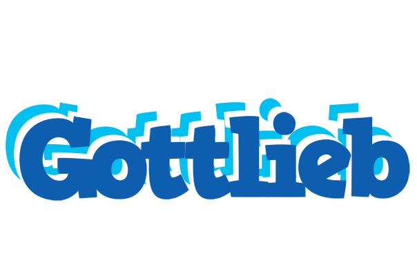 Gottlieb business logo