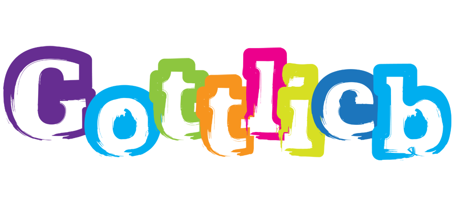 Gottlieb casino logo