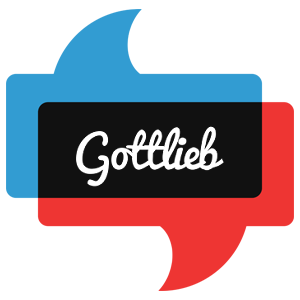 Gottlieb sharks logo