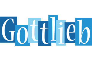 Gottlieb winter logo