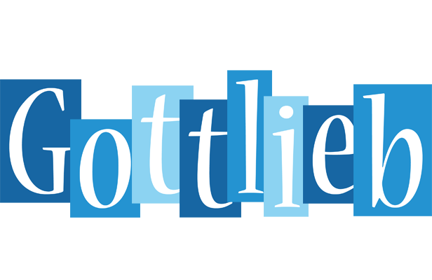 Gottlieb winter logo