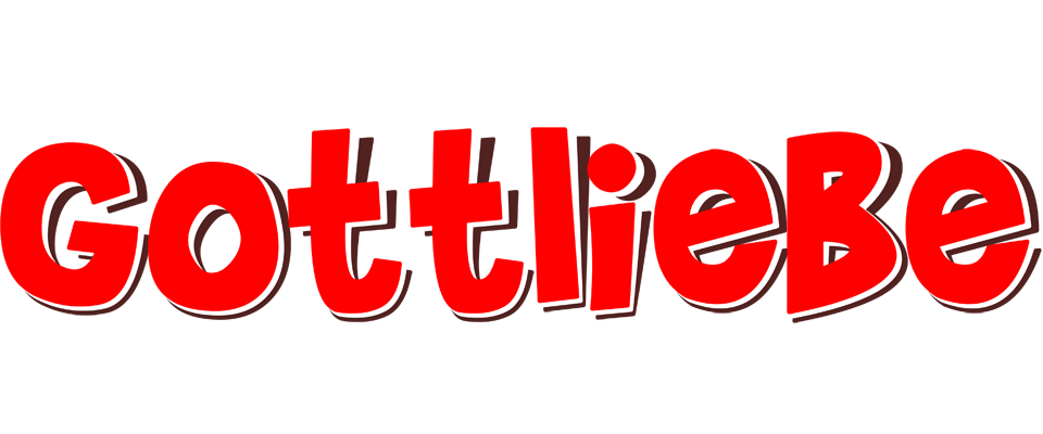 Gottliebe basket logo