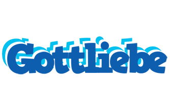 Gottliebe business logo