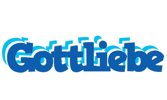 Gottliebe business logo