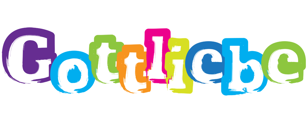 Gottliebe casino logo