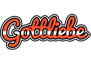 Gottliebe denmark logo