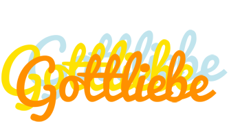 Gottliebe energy logo